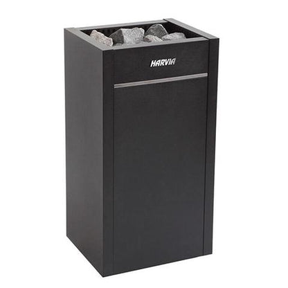Harvia Virta HL80E Virta Series 8.0kW Sauna Heater